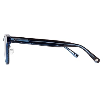 Amazon.co.jp: BLACK FLYS ブラックフライ サングラス [BF-1199 Amazon.co.jp: BLACK FLYS ブラックフライ サングラス [BF-1199